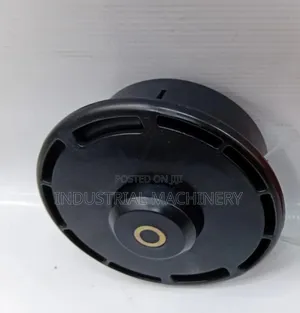 Trimmer Head/ Brush Cutter Head