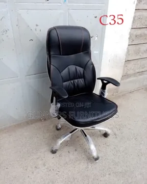 Executive Office Chair Executive Office Chair Executive Office Chair.