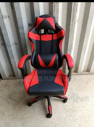 Gaming Chair Gaming Chair Gaming Chair Gaming Chair