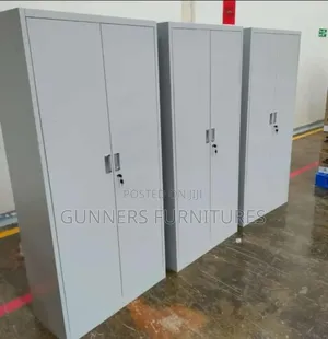 2 Filing Cabinet Filing Cabinet Filing Cabinet Filing Cabinet.