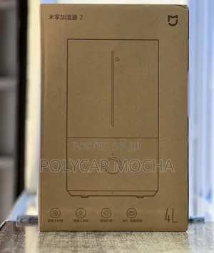 Xiaomi Humidifier 2 Lite