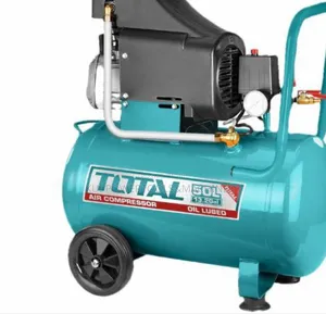 Total 50l Air Compressor/ Electric Air Compressor