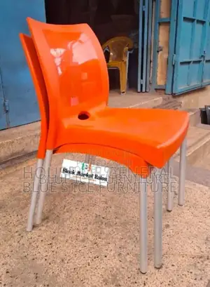 Modern Restaurant/Hotel Chair