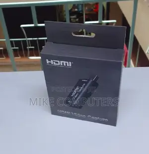 1080p-Video Capture Card,Hdmi to Usb-Capture Card