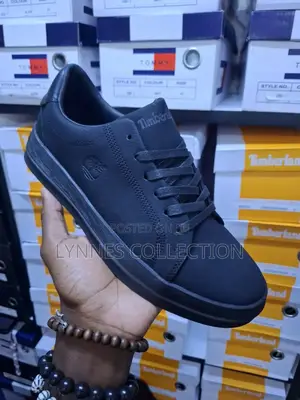 Timberland Classic Smart Casuals ,Timberland Casuals Sizes 40-45