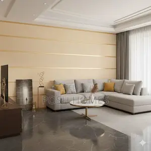 Easy to Install Decorative Modern Wallpapers