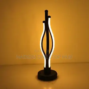 Premium Artistic Led Lamp