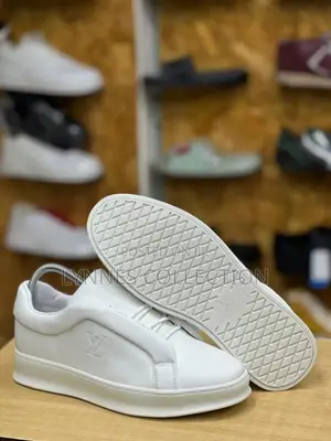 Louis Vuittion Casuals ,Louis Sizes 40_45