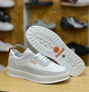 Timberland Hard Soled Casuals ,Timberland Offiials Sizes 40_45