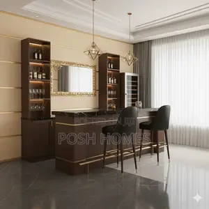 Premium Stunning Home Makeovers Wallpapers Wallpapers