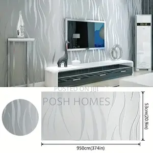 Stylish Interior Upgrade Wallpapers Wallpapers