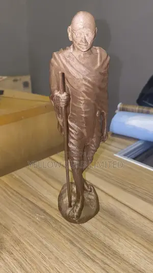 3d Printing