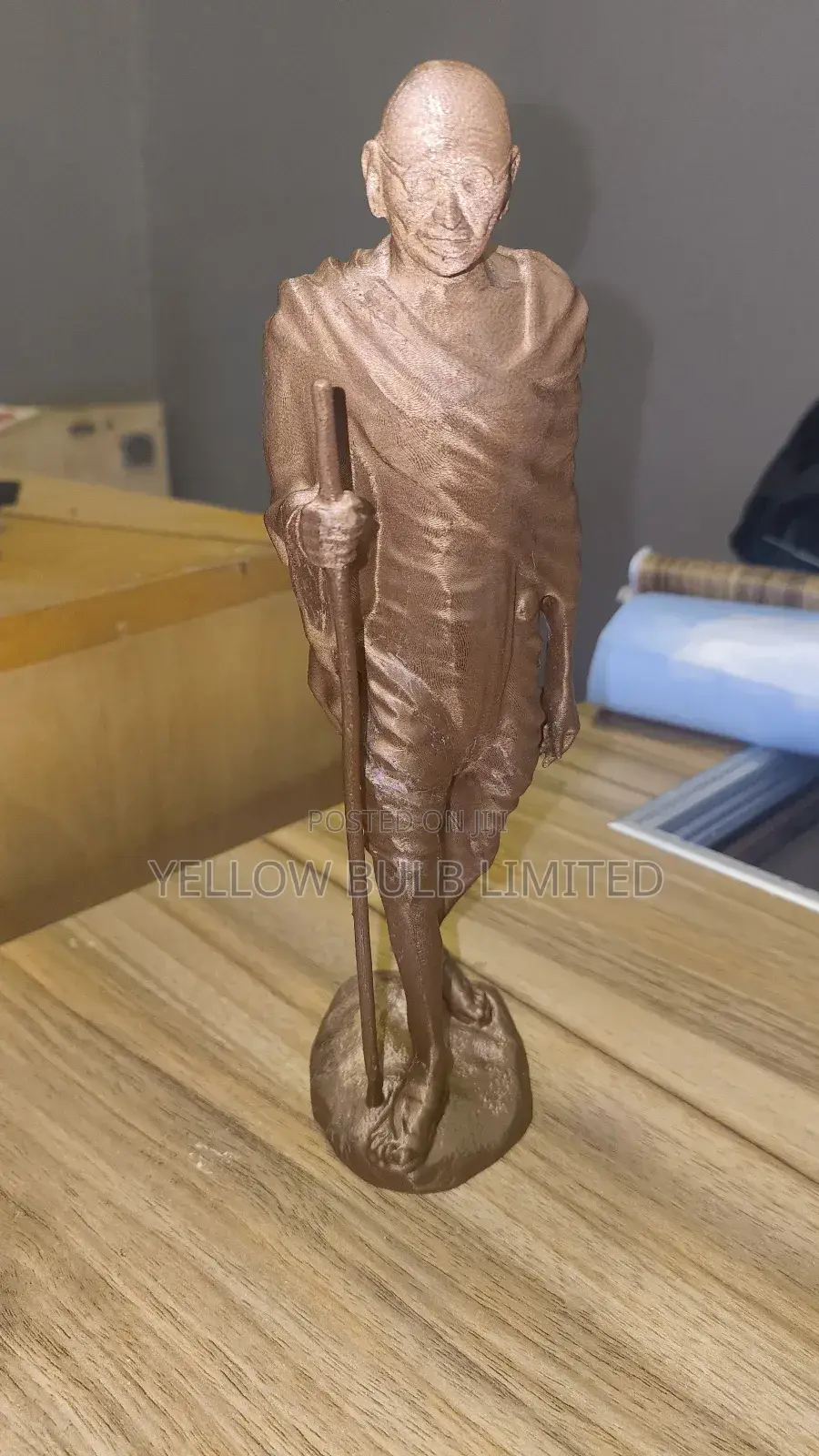 3d Printing