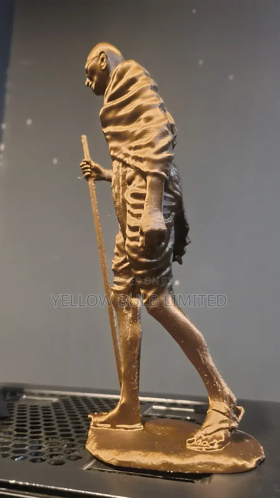3d Printing
