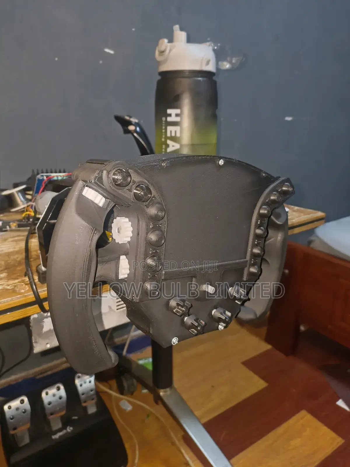 3d Printing