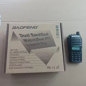 Baofeng Uv-82 Good Quality