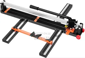 1200mm Ceramic Tile Cutter
