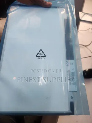 Hp 14.0inch Screens on Offer