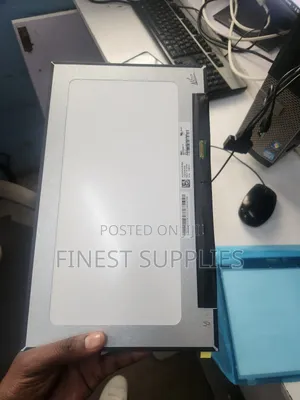 14.0 Inch Slim 30 Pin Short FHD Laptop Screen