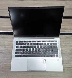 Laptop HP 16GB AMD Ryzen 7 SSD 512GB