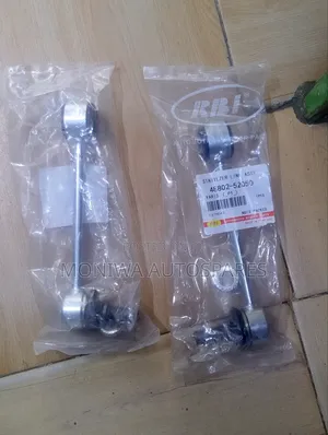 Rear Stabilizer Link Probox 4 Wheel Drive