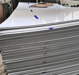 Alucoboards