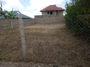 Joska Land for Sale