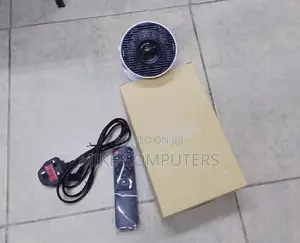 Hy300 Pro Projector-Powerful Home Theater
