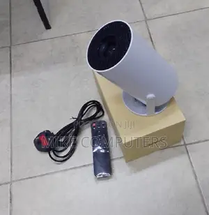 Offer! Android Hy300 Projector Portable