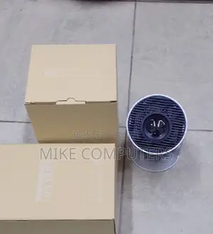 Ultra Hd Android Mini Projector With Wifi,