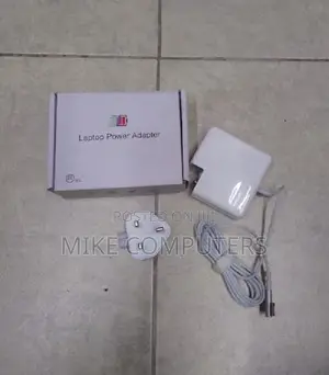 Power Adapter Charger for Apple Macbook