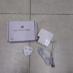 High Quality 85wt Power Adapter Charger for Apple Macbook
