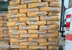 Floor Hardener Suppliers Kenya