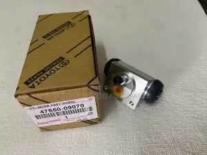 Wheel Cylinder Landcruiser