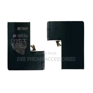 iPhone 14 Pro Max Battery Replacement