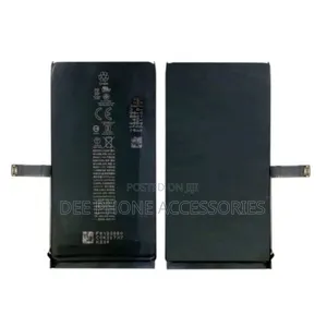 iPhone 14 Phone Battery Replacement