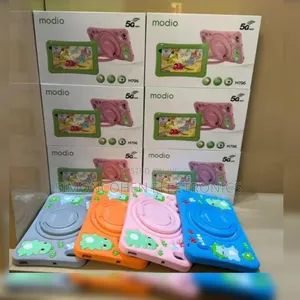 Modio Tablet M796