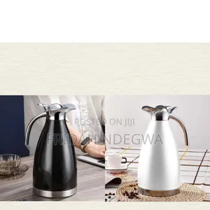 *Peacock Flask.