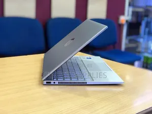 Laptop HP 14-Dq2031tg 2GB Intel Celeron HDD 128GB