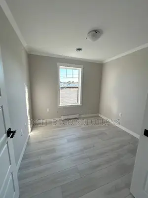 Laminate Flooring for Every Space – Elegant Affordable