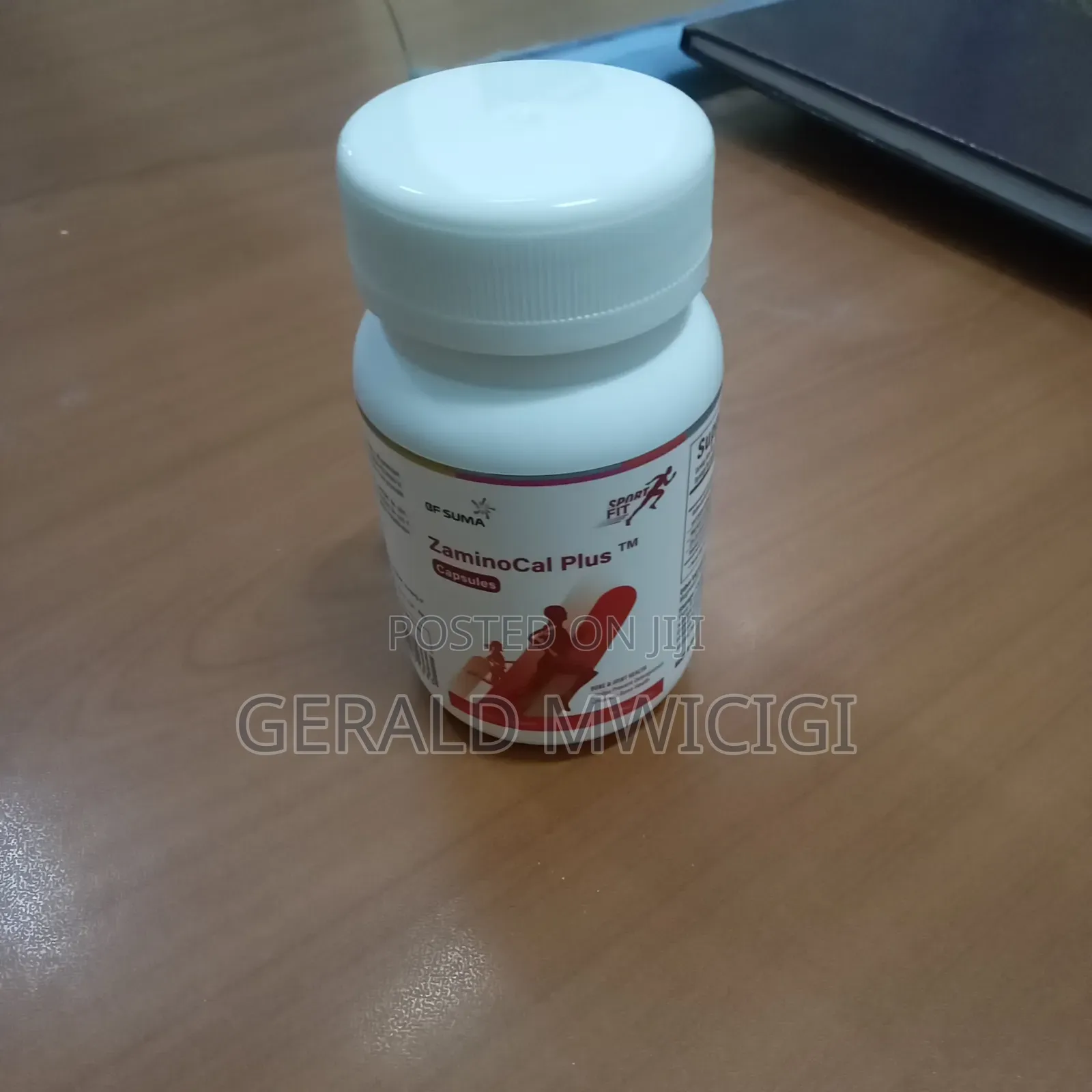 Gluzojoint Ultra Pro