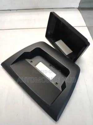 BMW X3 -Inch Android Touch Screen Console