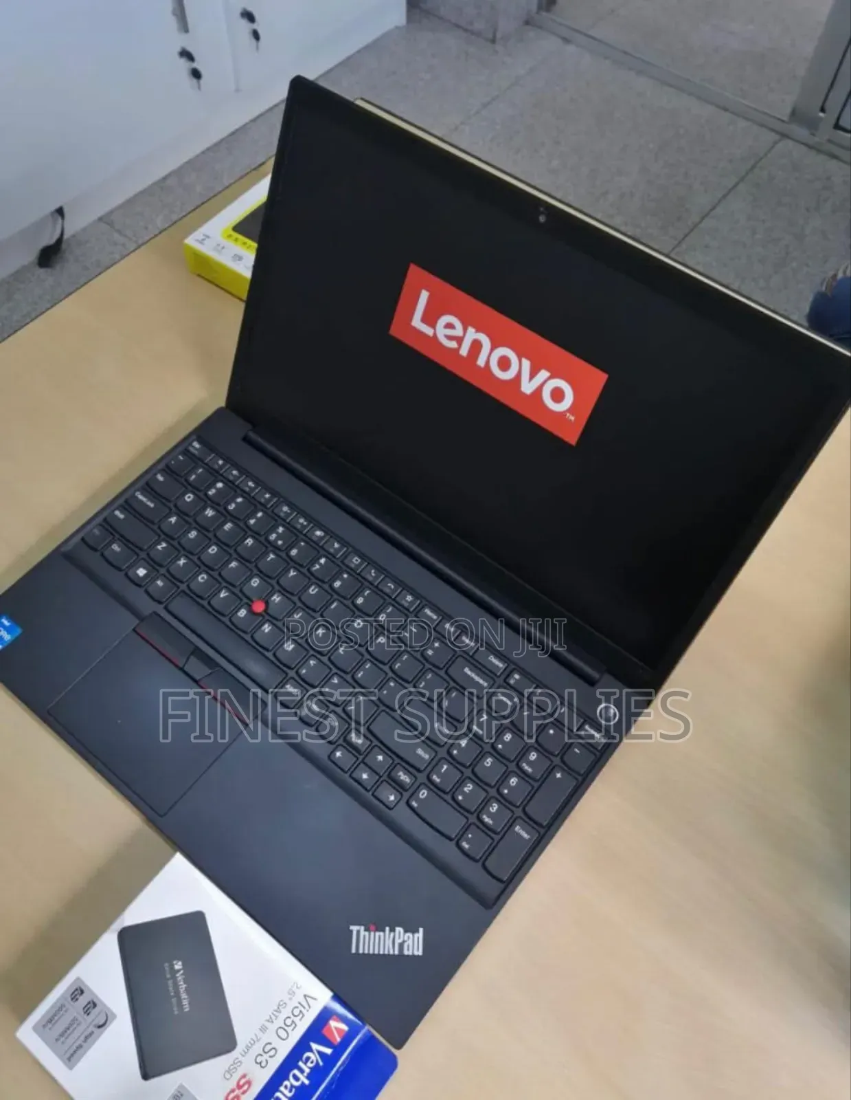 Laptop Lenovo Thinkpad X1 Yoga 2GB Intel Celeron HDD 128GB