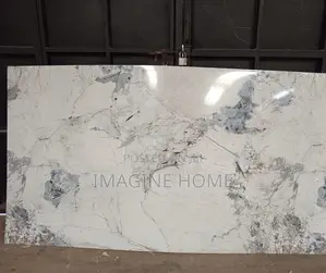 Marble Sheets Wall Panels