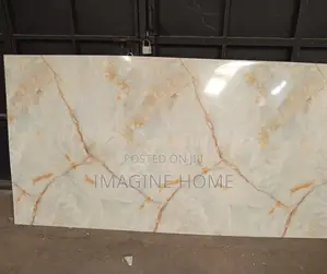 Decorative Marble Sheets