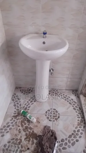 Nic Plumbing Service