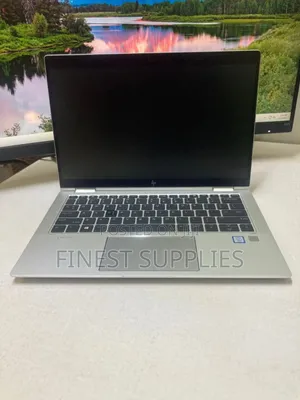 Laptop HP EliteBook 840 G3 4GB Intel Celeron HDD 128GB