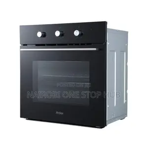 Haier 67 Litres Multifunction Oven
