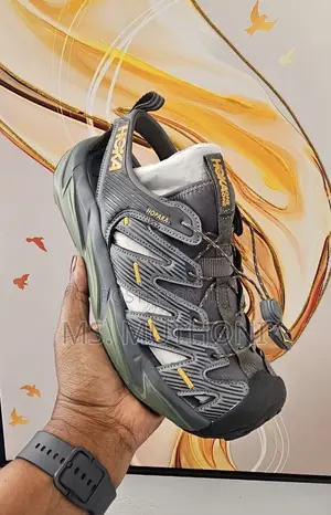 Hoka One One Hopara Size 38-45
