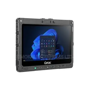 New Tablet 512 GB Black